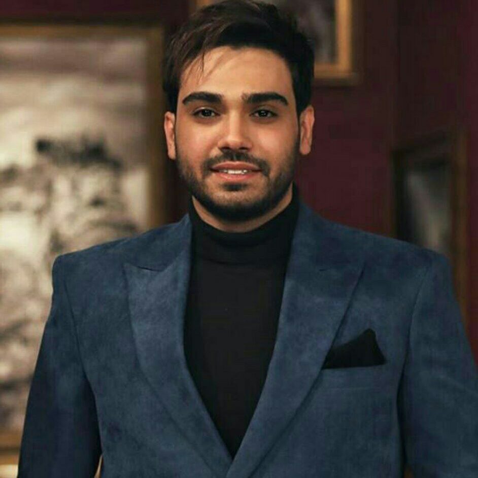 دانلود ریمیکس سینا درخشنده نمک داری از سینا درخشنده دانلود ریمیکس سینا درخشنده نمک داری از سینا درخشنده